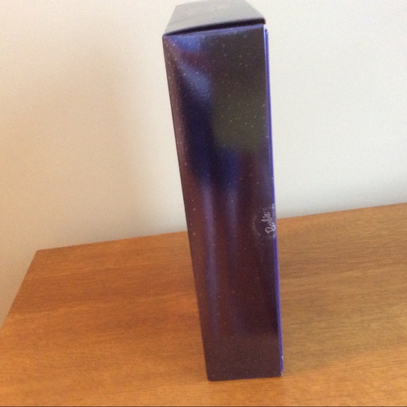 Barbie 2002 Collector Edition - Picture 6 of 8